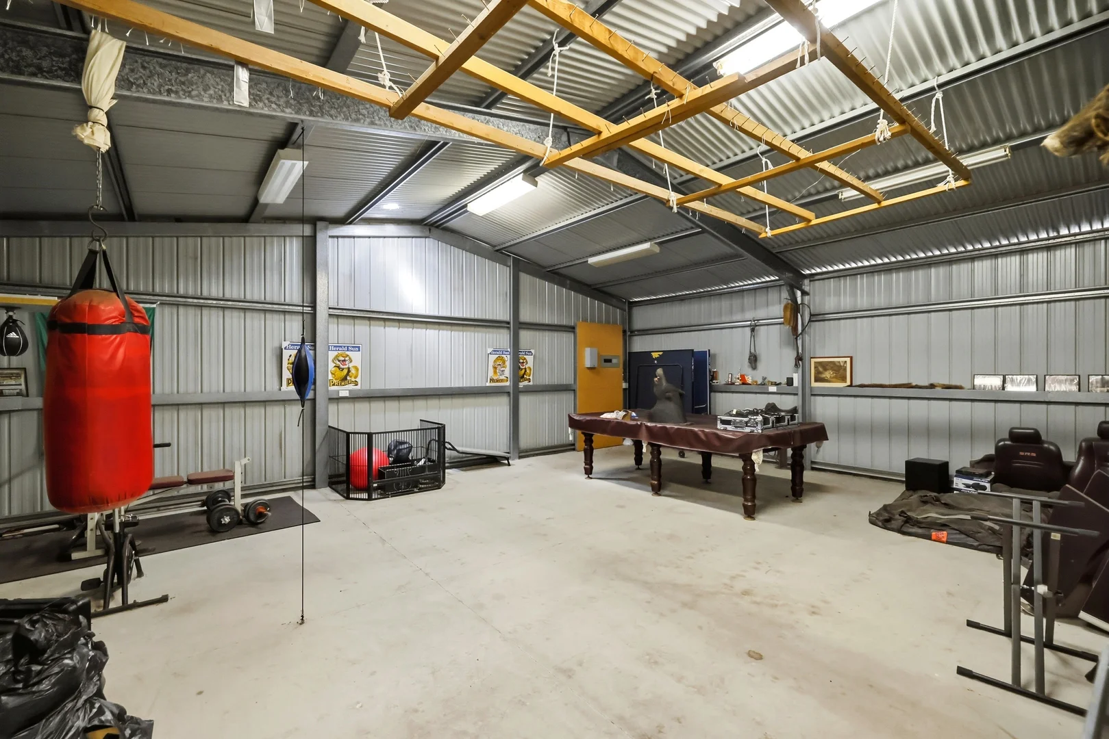 Additional image 26 of 85 Palmer Road, Sunbury VIC 3429