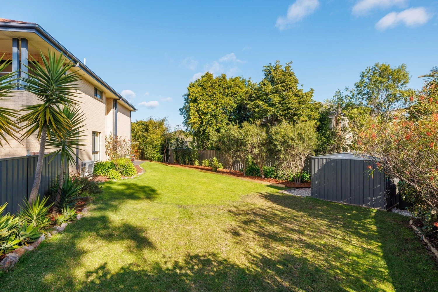 Additional image 14 of 8 Albacore Cres, Eden NSW 2551