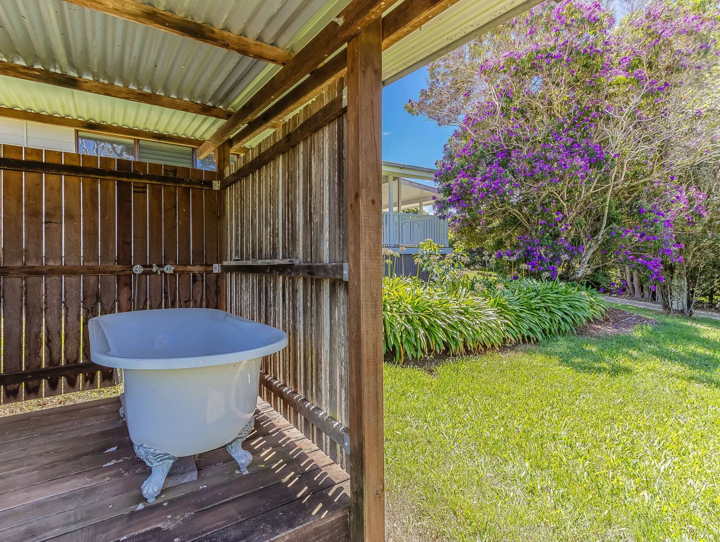 Additional image 21 of 410 Eviron Road, Farrants Hill NSW 2484