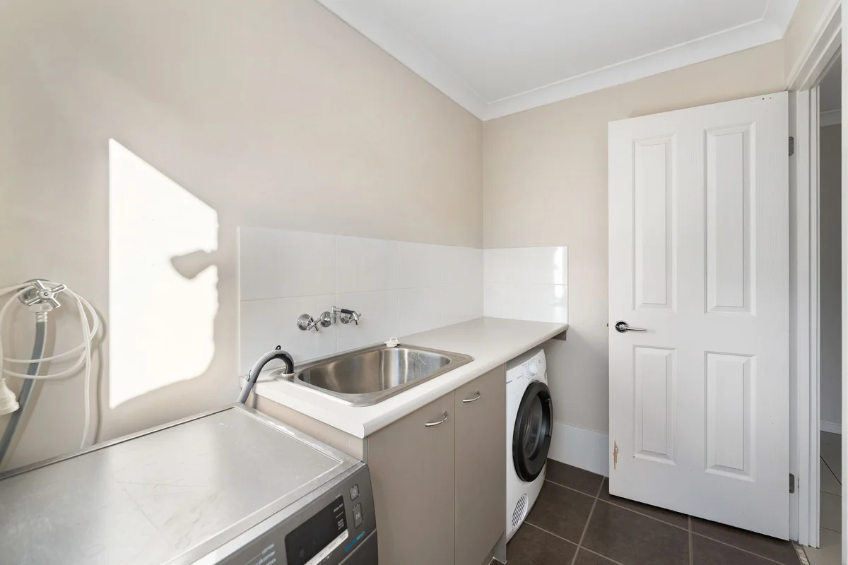 Additional image 15 of 21 Danesse Street, Nudgee QLD 4014