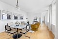 Additional image 3 of 11 E 29th St Apt 50B, New York, NY, 10016