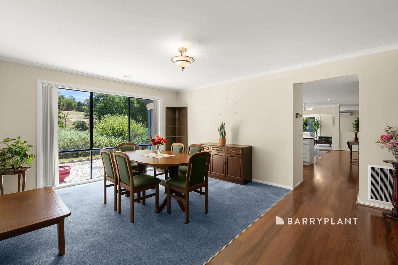 Additional image 3 of 8 Tulip Court, Warragul VIC 3820
