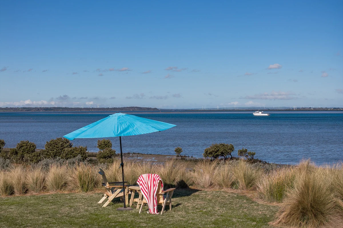 Additional image 34 of 46 Treadwells Road, Inverloch VIC 3996