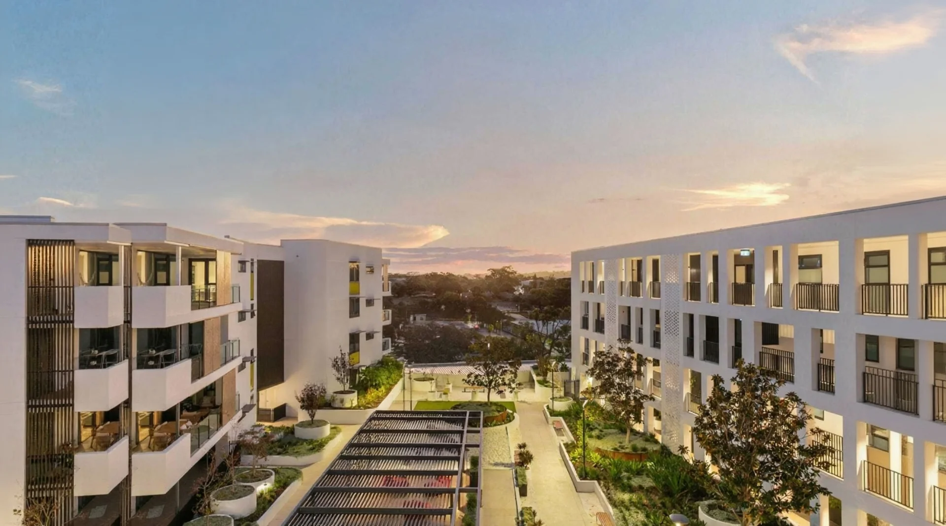 Additional image 4 of Shenton Park WA 6008