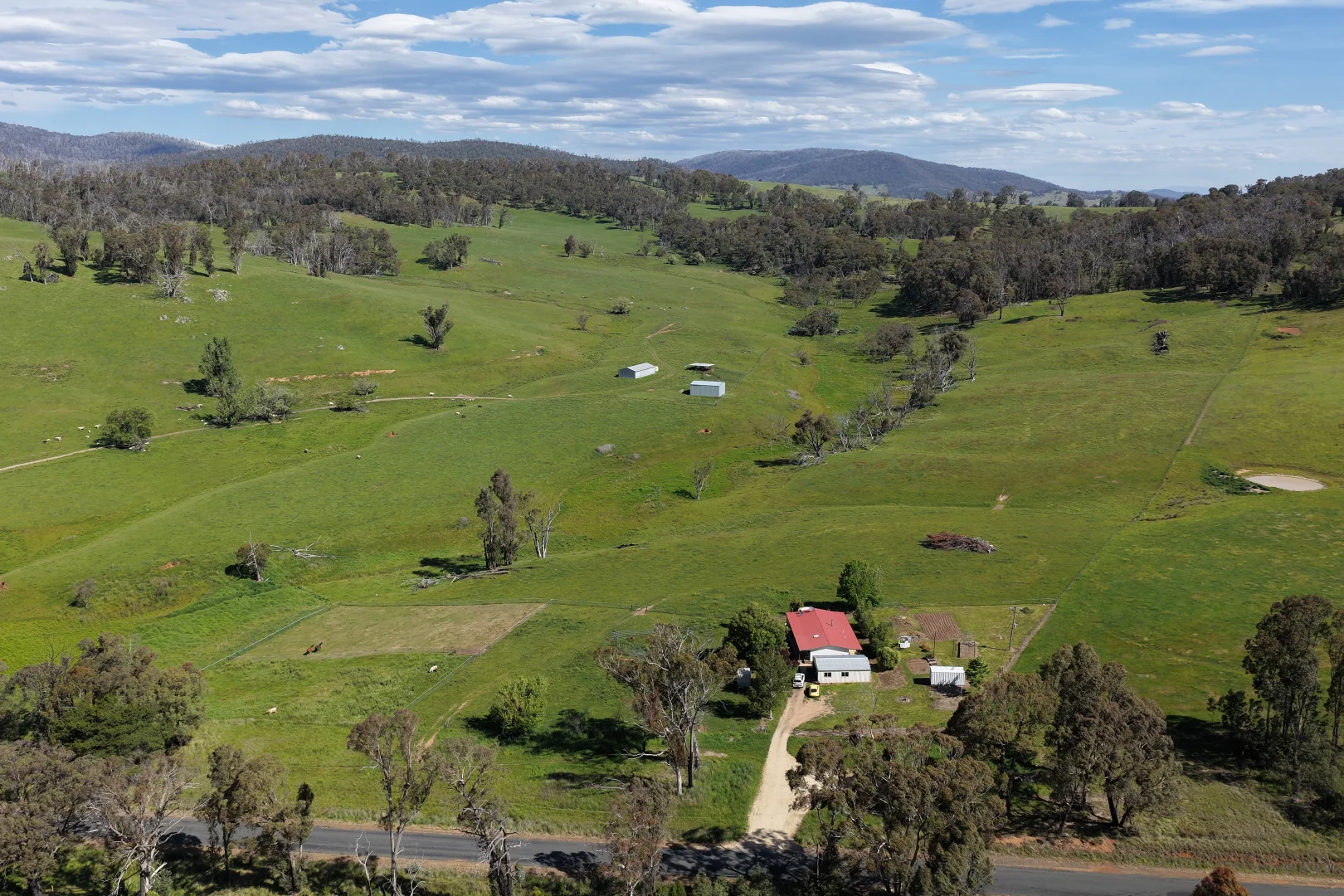 Additional image 6 of 954 Courabyra Road, Tumbarumba NSW 2653