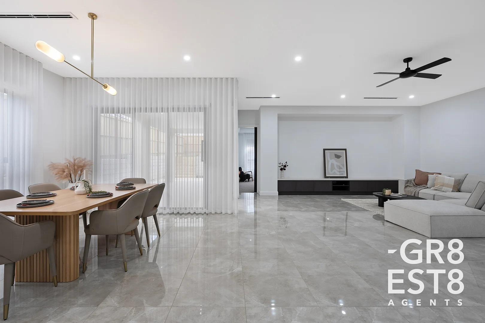 Additional image 12 of 5 Lewin Court, Botanic Ridge VIC 3977