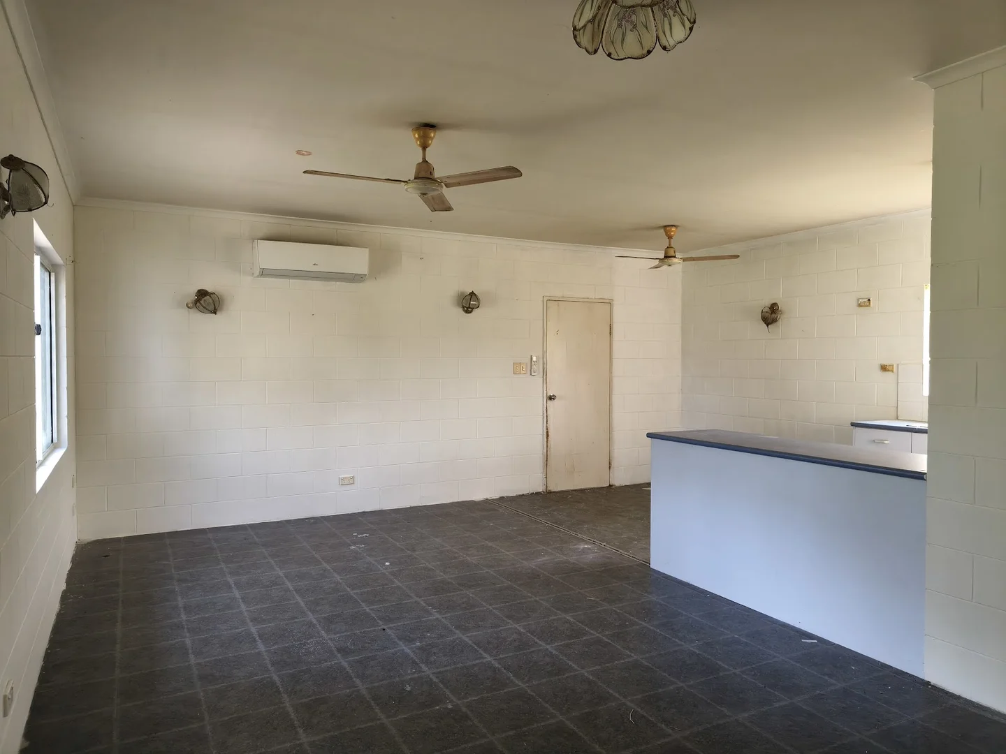 Additional image 2 of 11 Marl Street, Mount Garnet QLD 4872