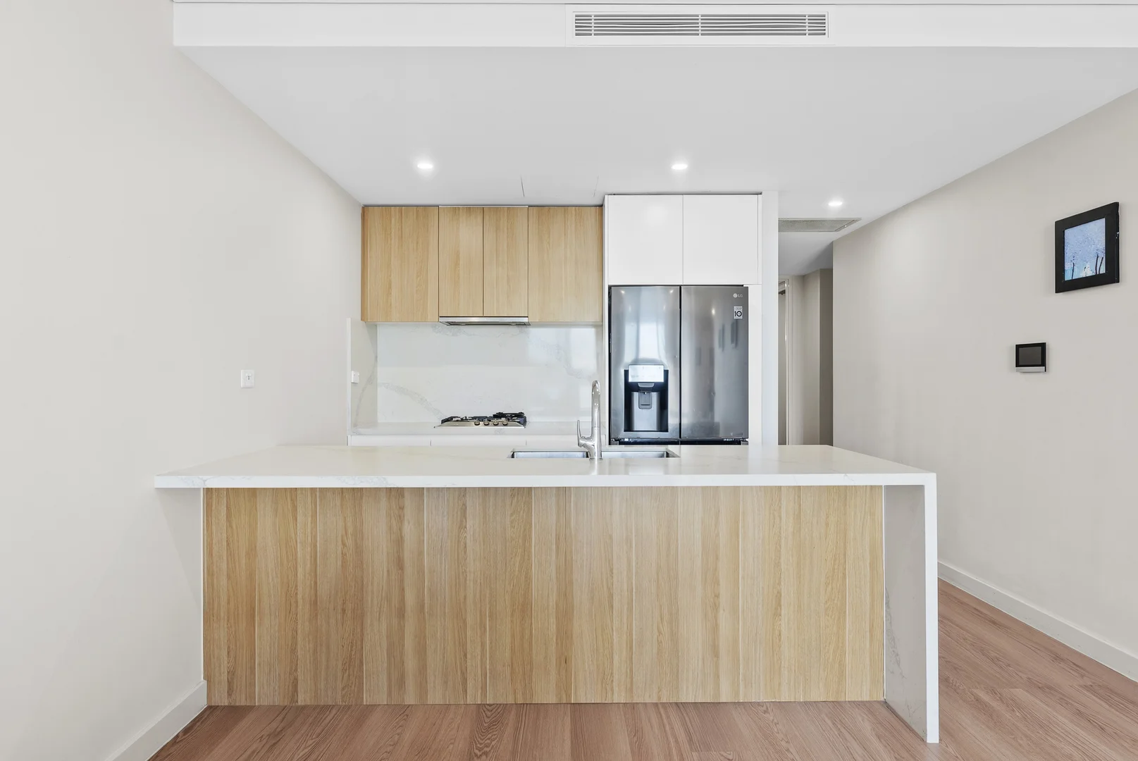 Additional image 3 of 301/50 East Street, Five Dock NSW 2046