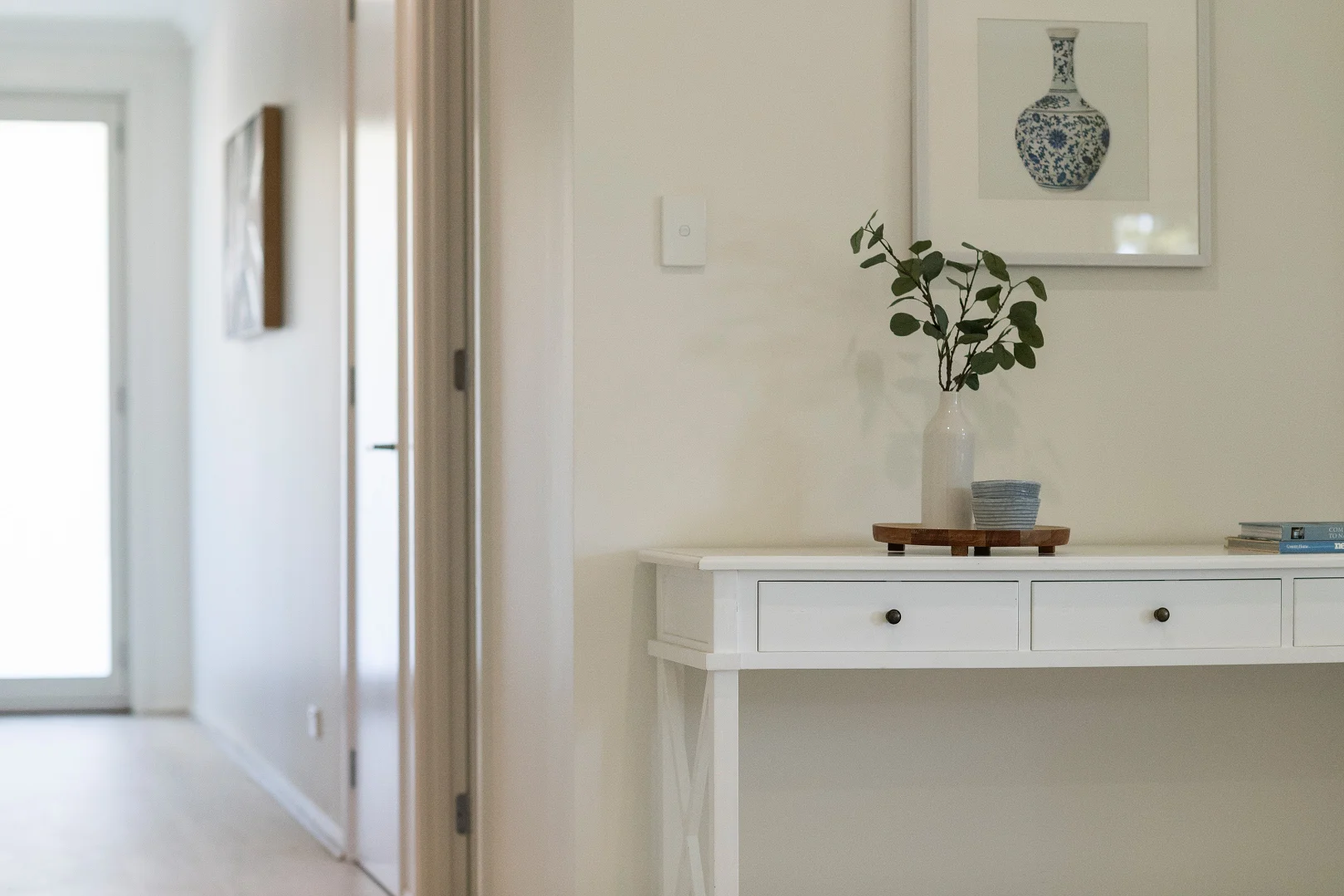 Additional image 4 of 5 Vickery Place, Mittagong NSW 2575