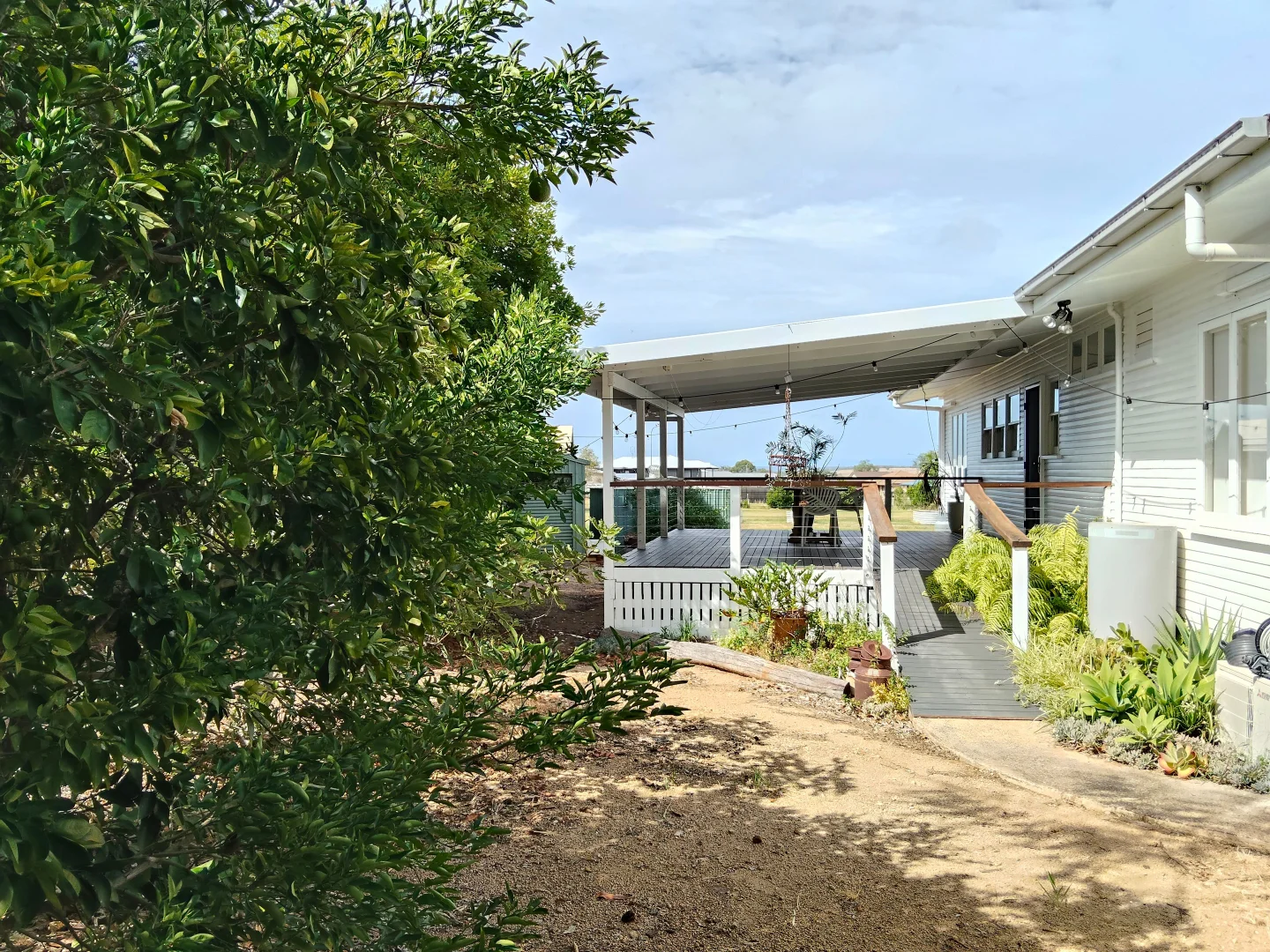 Additional image 20 of 361 Haly Street, Kingaroy QLD 4610