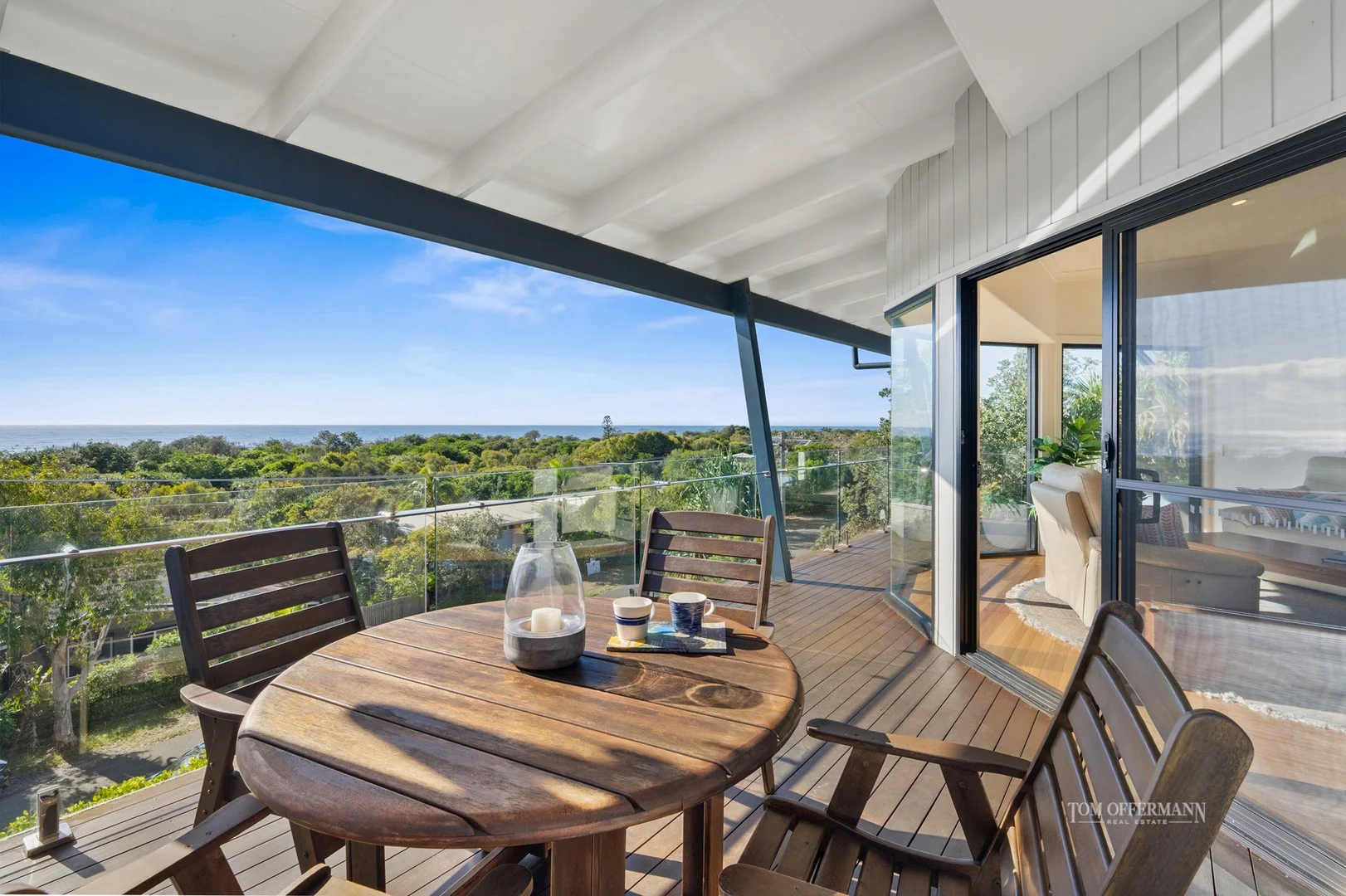 9 Shearwater Street, Peregian Beach QLD 4573