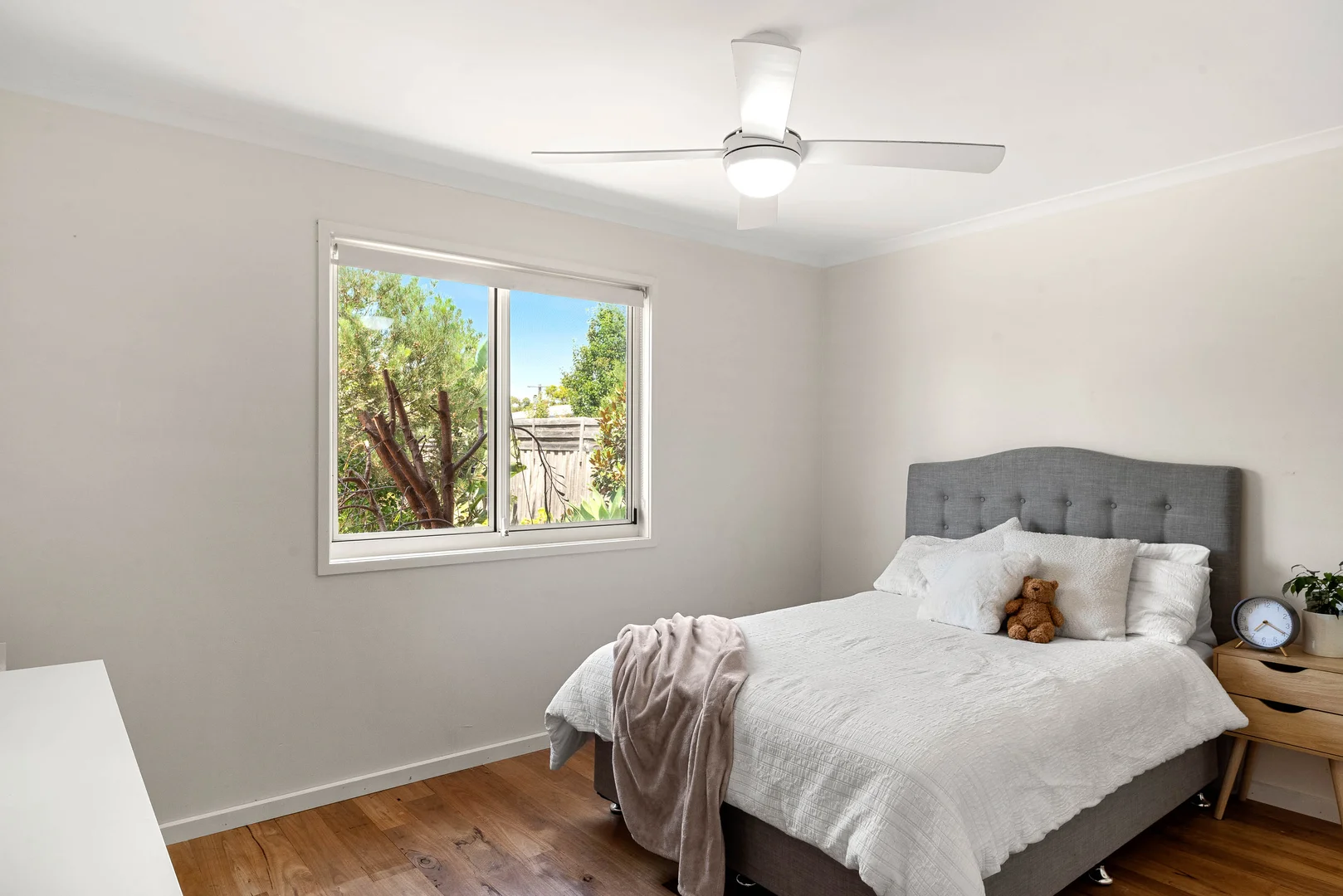 Additional image 8 of 5 Churchill Drive, Cowes VIC 3922