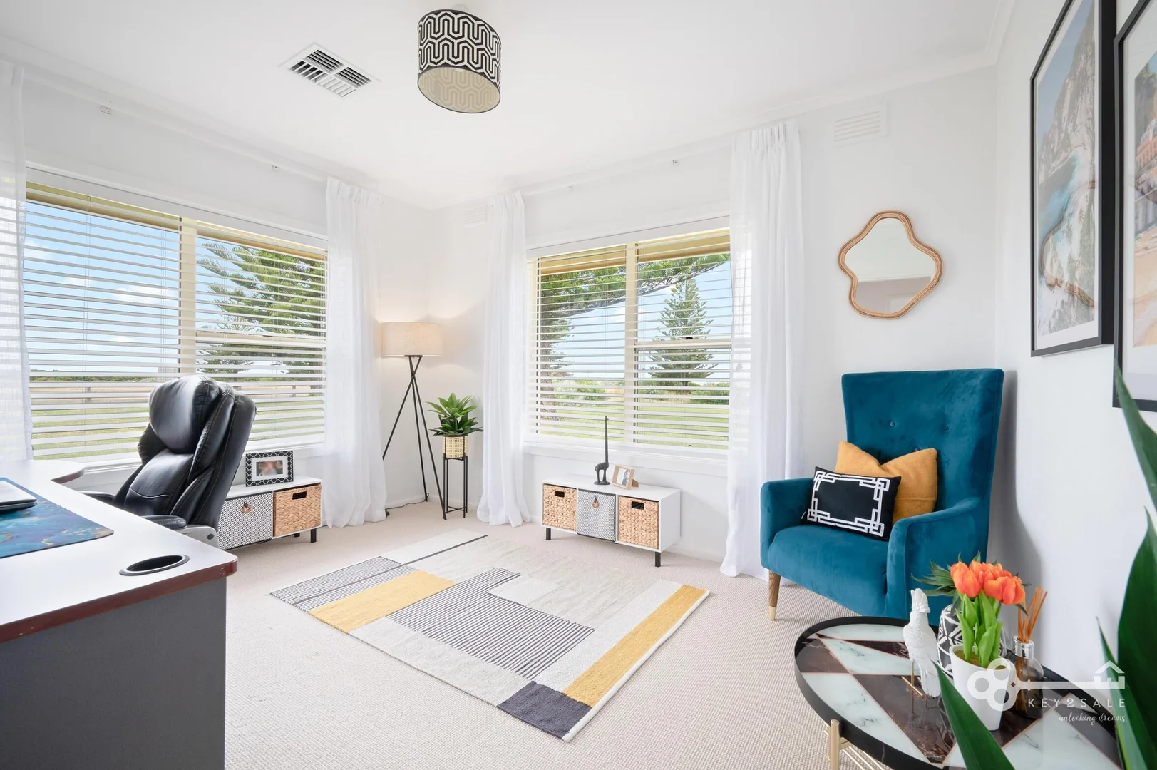 Additional image 15 of 73 Eight Mile Creek Road, Port Macdonnell SA 5291