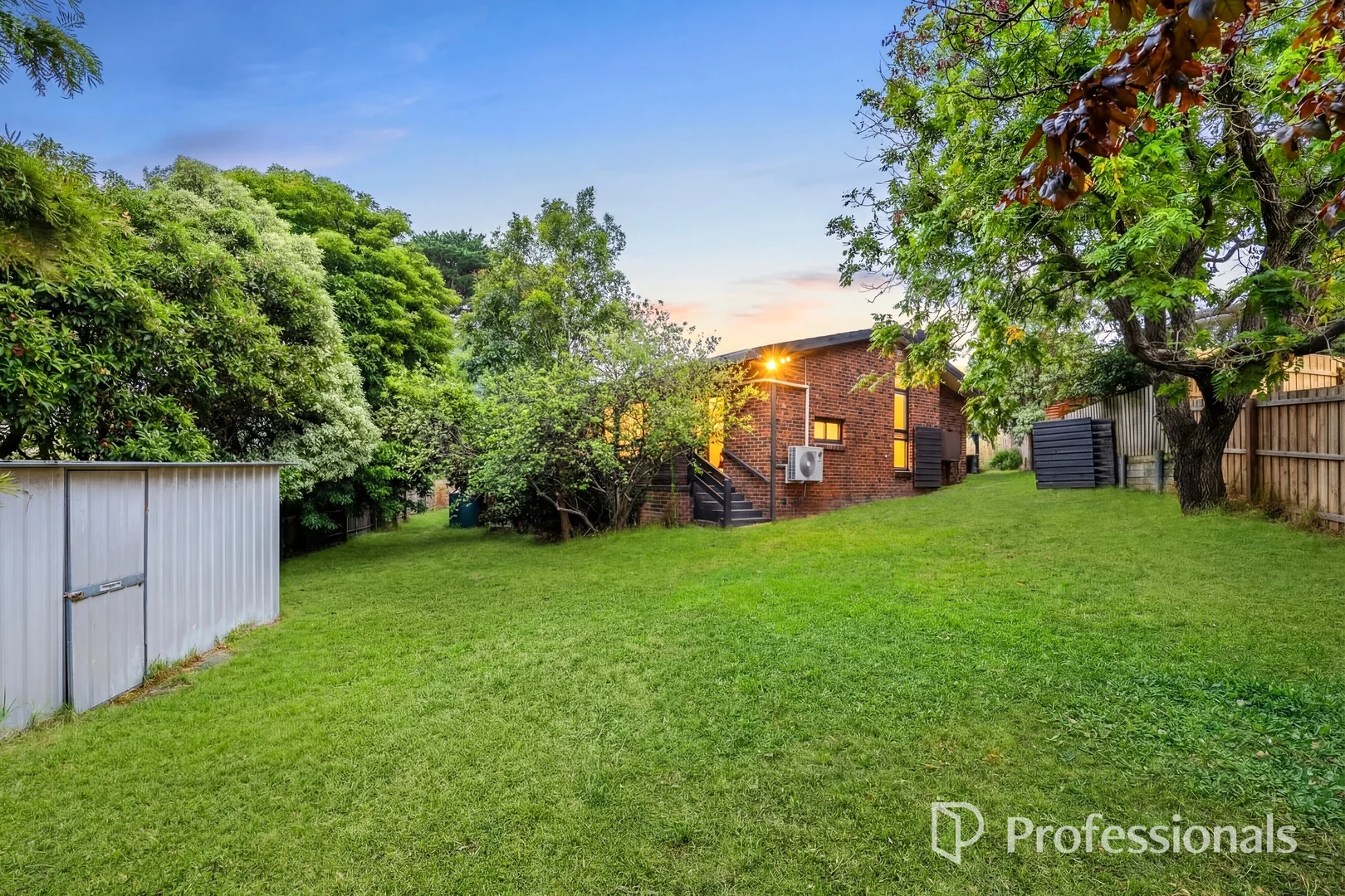 Additional image 21 of 2 The Close, Mount Waverley VIC 3149