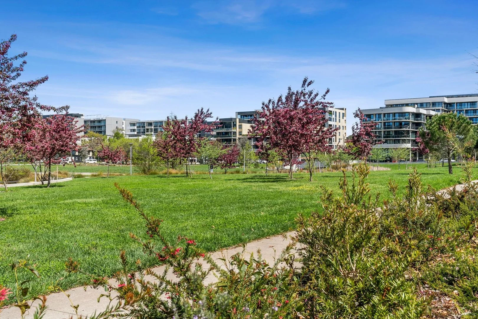 Additional image 23 of 201/6 Provan Street, Campbell ACT 2612