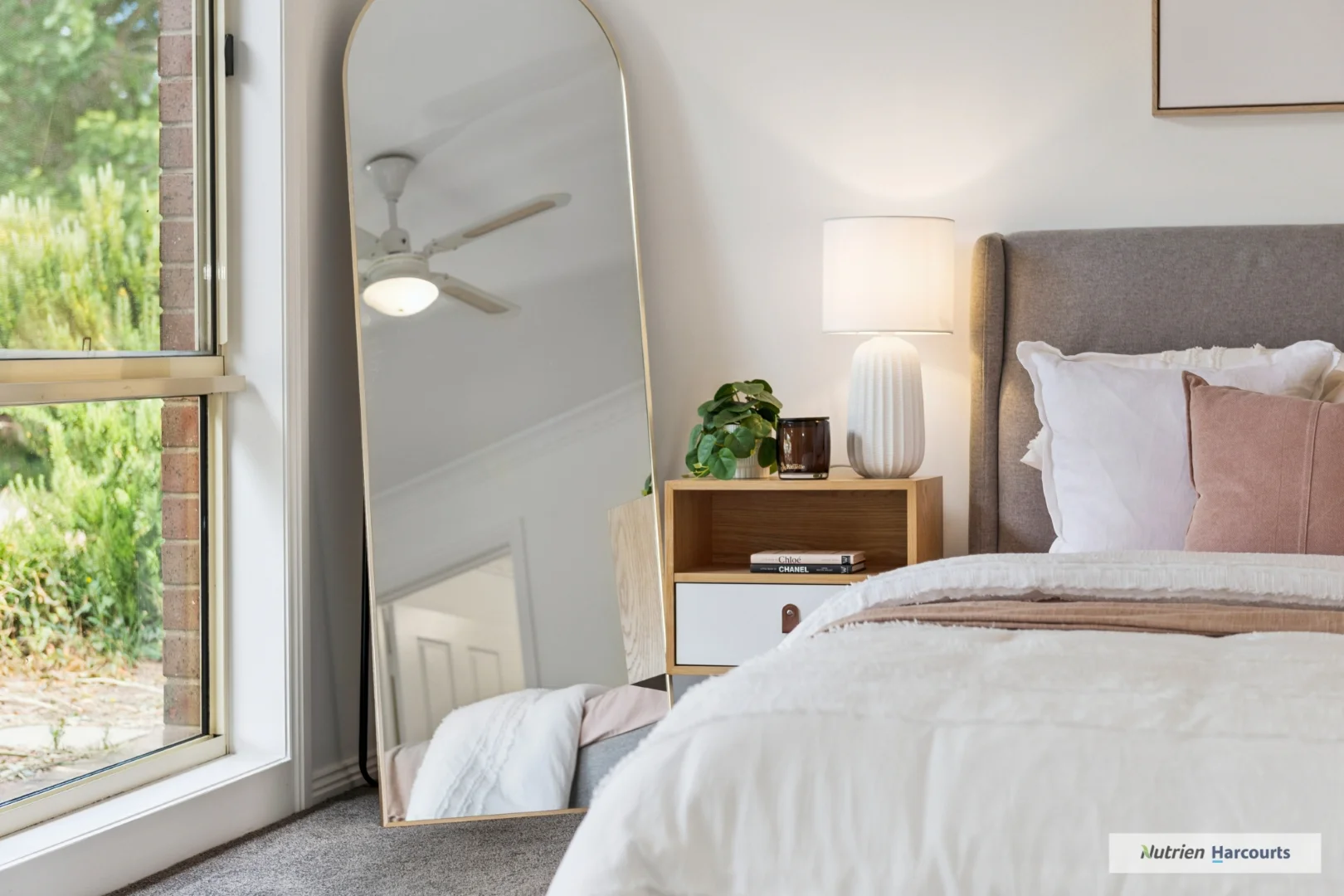 Additional image 9 of 62 Gehreys Lane, Kilmore VIC 3764