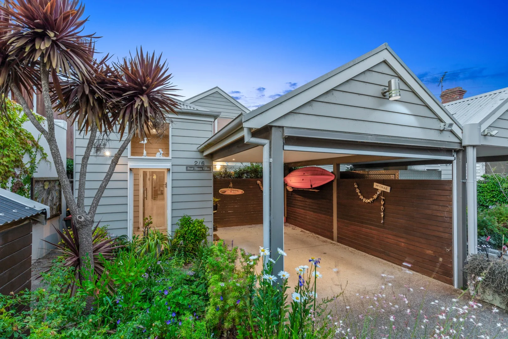 2/6 Ozone Road, Barwon Heads VIC 3227