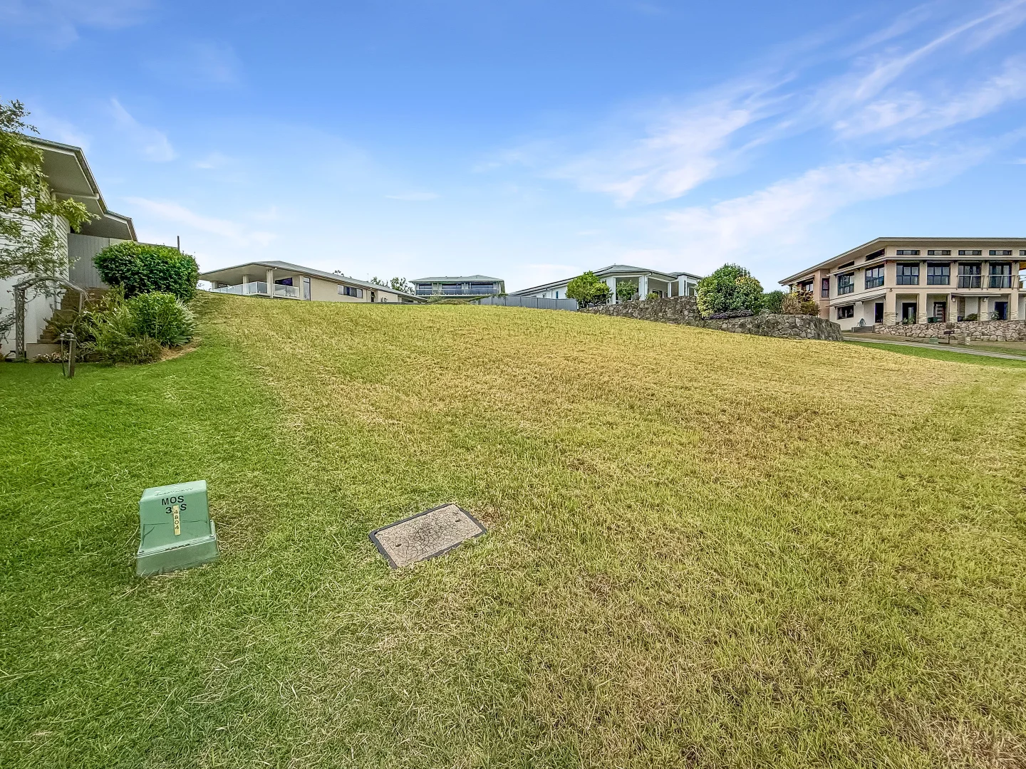 Additional image 8 of 15 Moses Circuit, Atherton QLD 4883