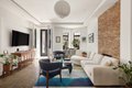 Additional image 2 of 113 Jefferson Ave, Brooklyn, NY, 11216