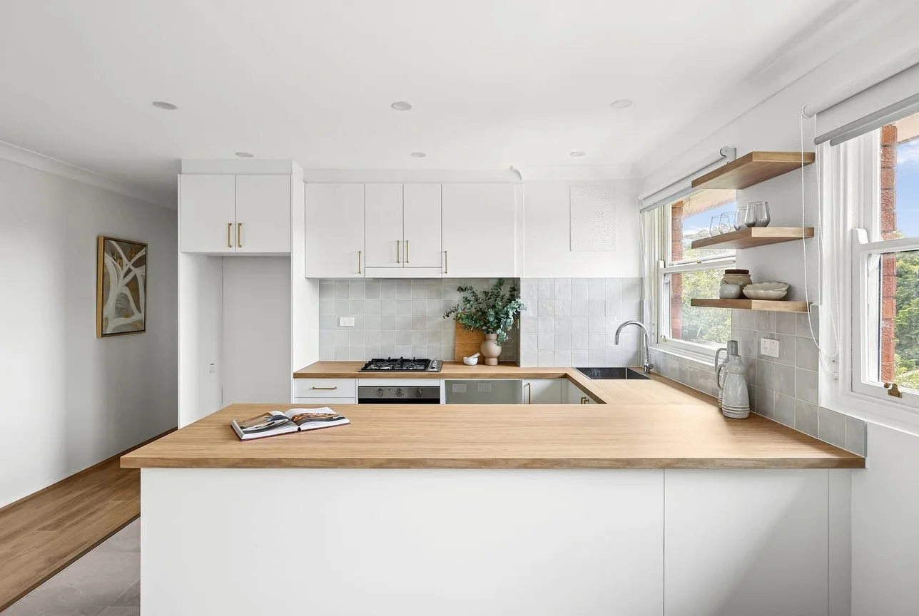 Additional image 8 of 12/25 Orpington Street, Ashfield NSW 2131