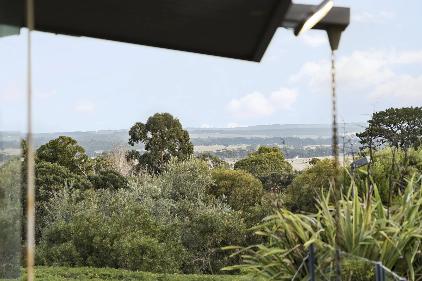 Additional image 11 of 10 Bilgola Court, Mount Eliza VIC 3930