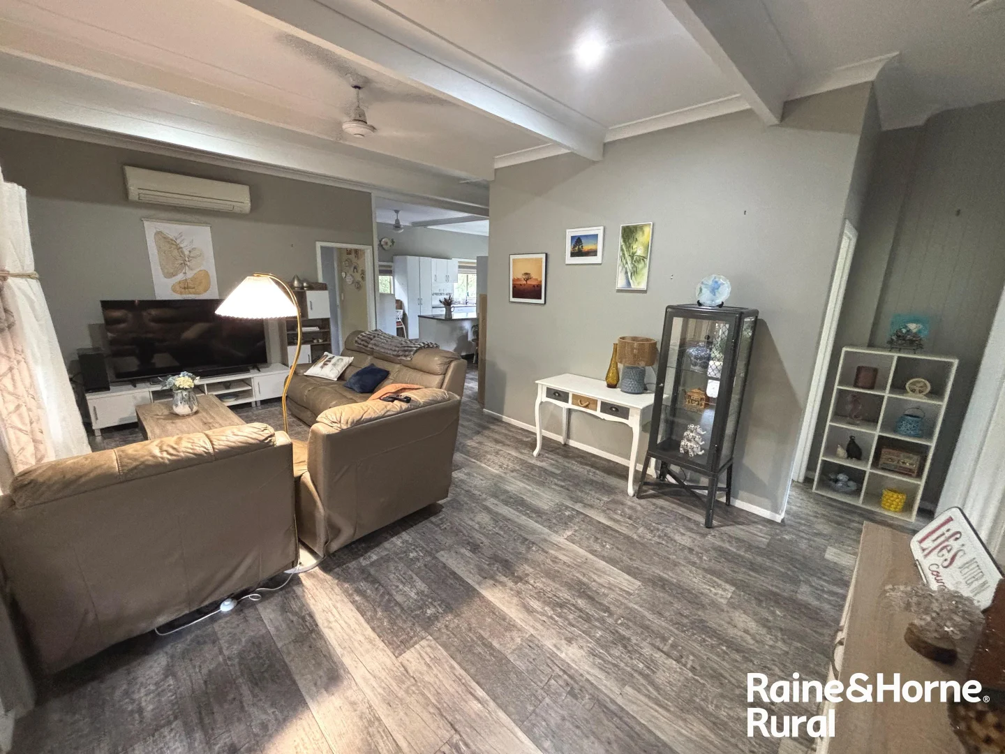 Additional image 11 of 25 Deep Creek Road, Kingaroy QLD 4610