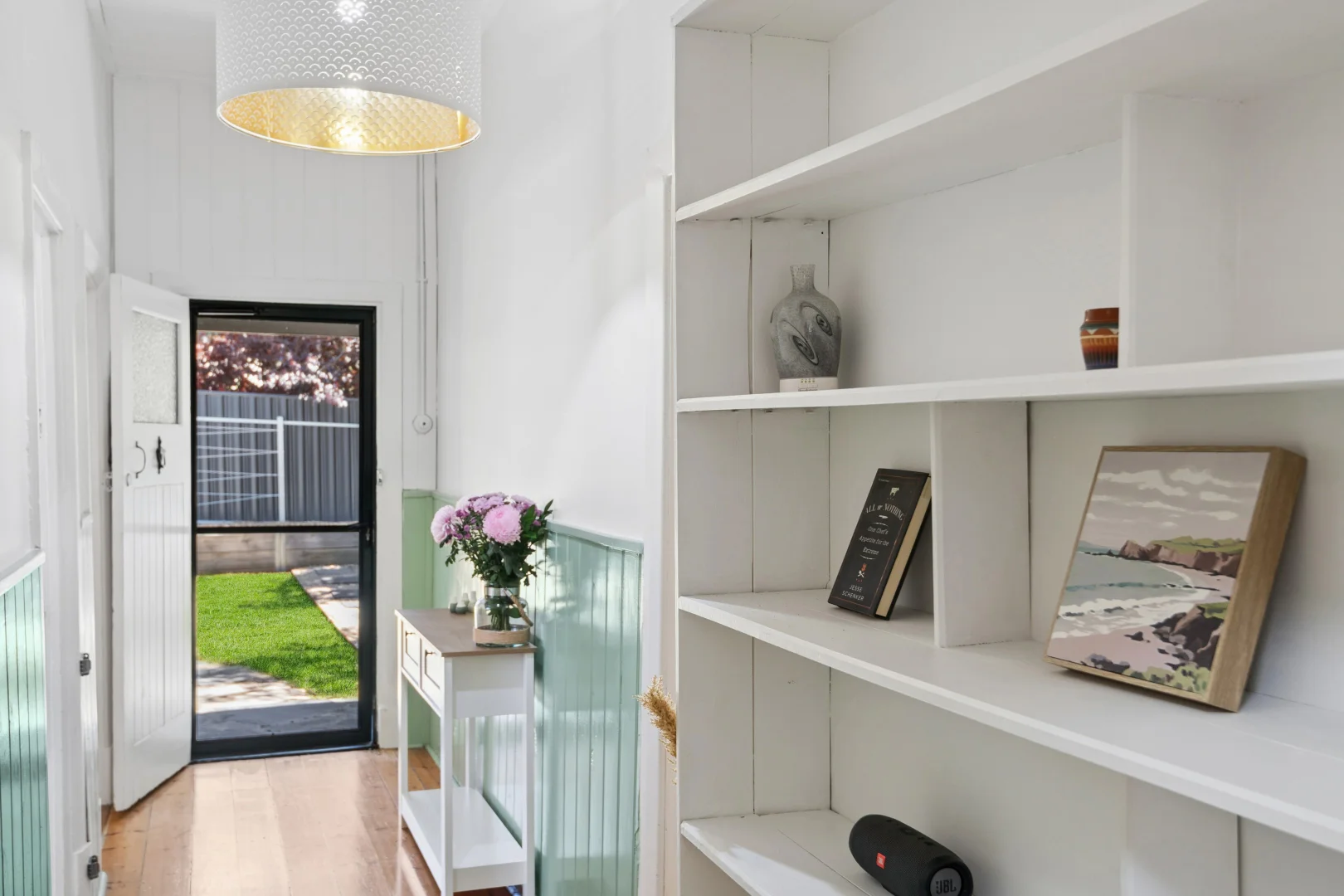 Additional image 4 of 23 Liddiard Street, McLaren Vale SA 5171