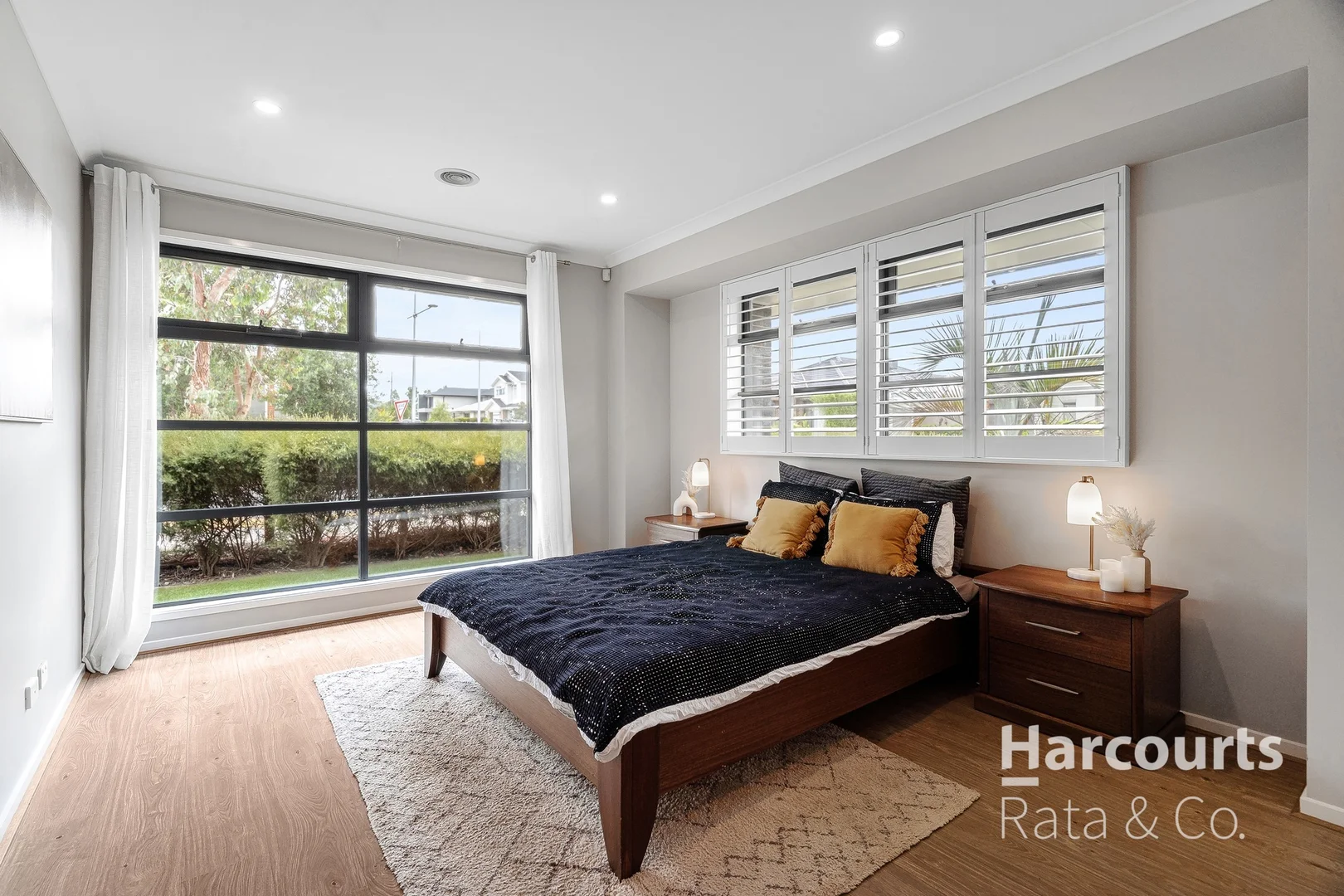 Additional image 10 of 1 Barham Way, Wollert VIC 3750