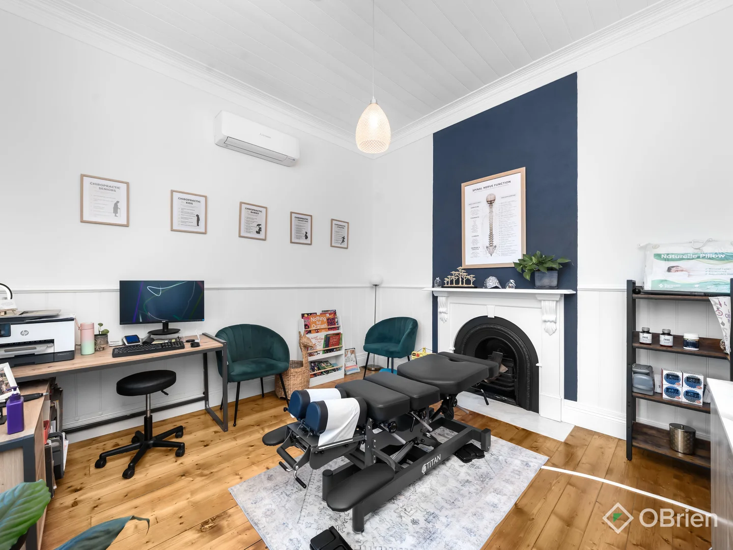 Additional image 3 of 52 High Street, Drysdale VIC 3222