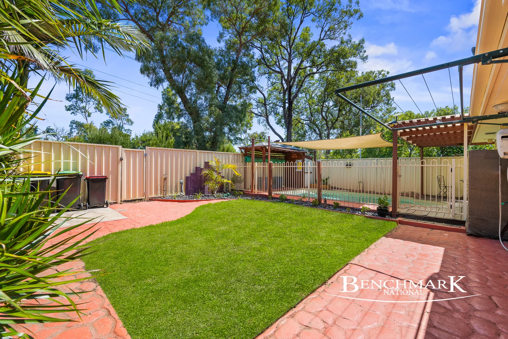 Additional image 13 of 11 Tweed Court, Wattle Grove NSW 2173