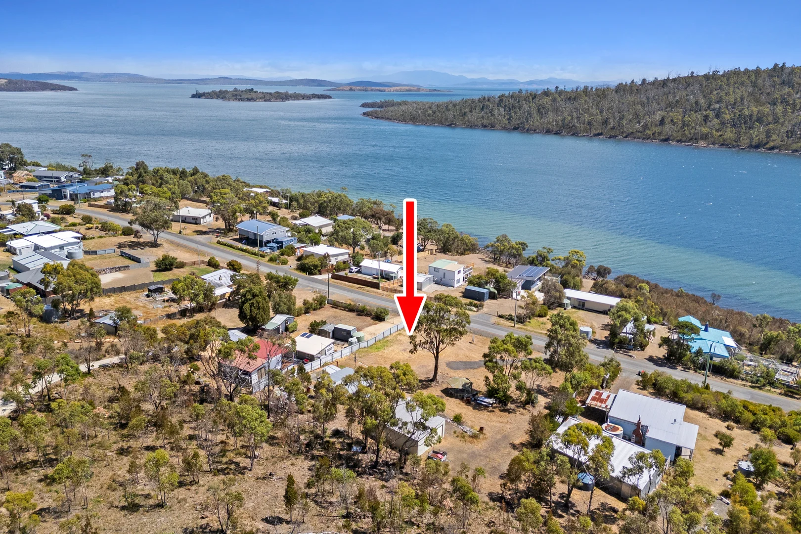 Additional image 16 of 115 Sommers Bay Road, Murdunna TAS 7178