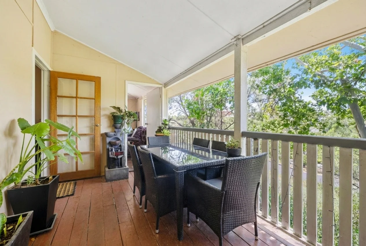 Additional image 5 of 18 Hall Street, Mount Morgan QLD 4714