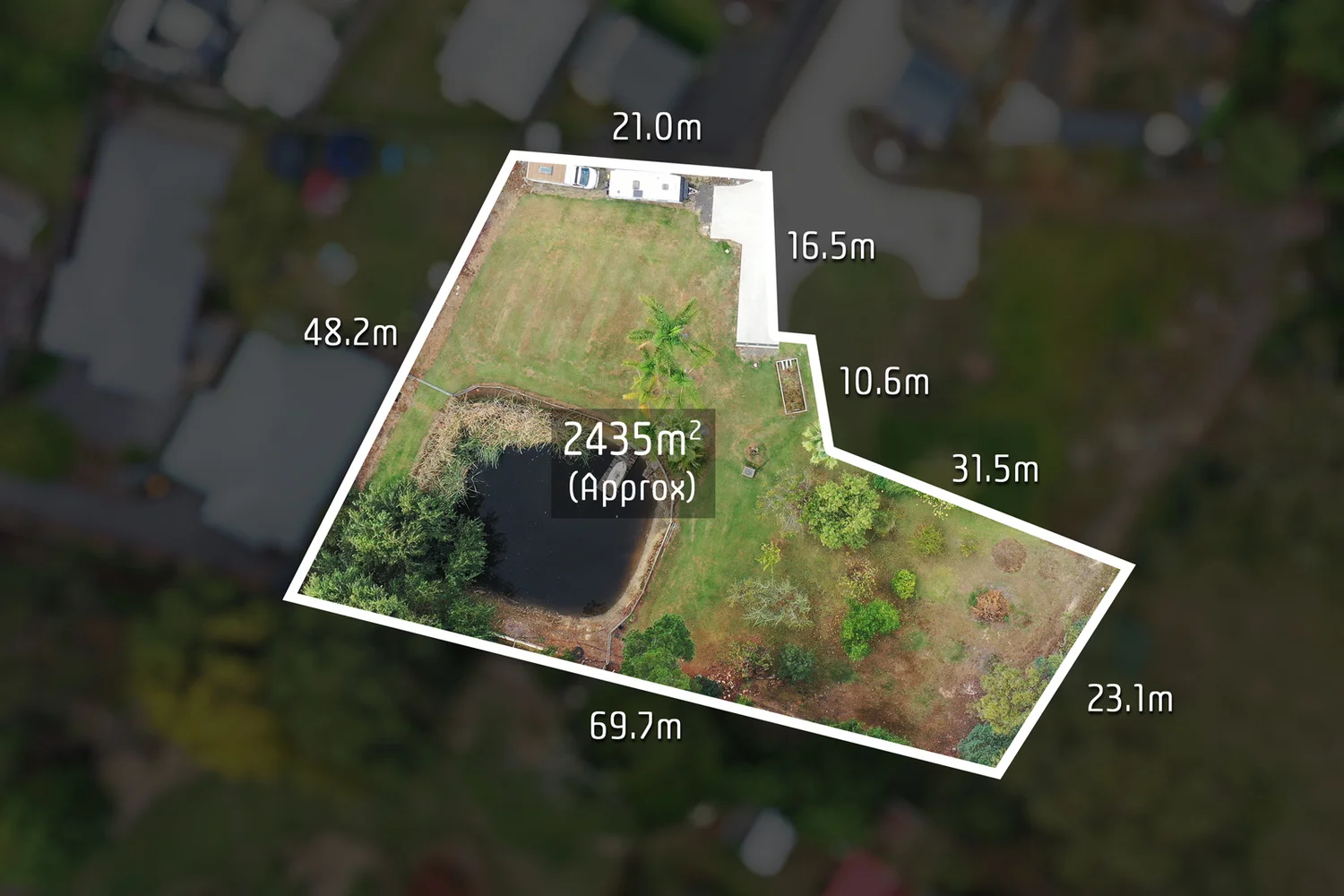 Additional image 11 of 11B Bailey Grove, Wandin North VIC 3139