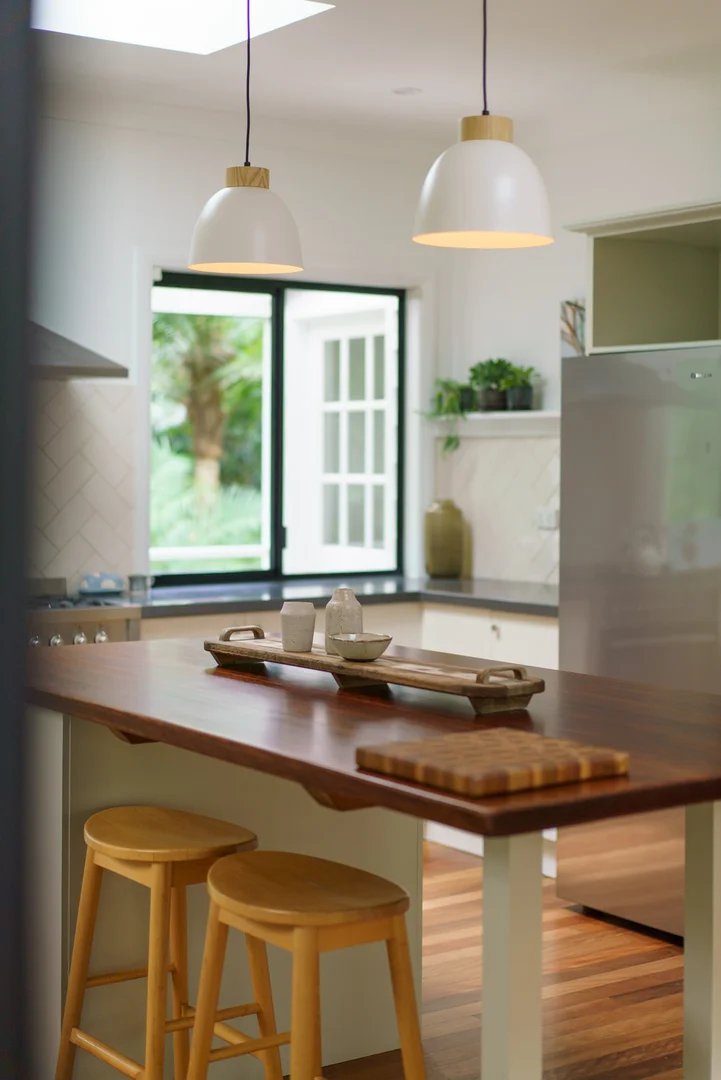 Additional image 11 of 26-30 Greenacre Road, Verrierdale QLD 4562