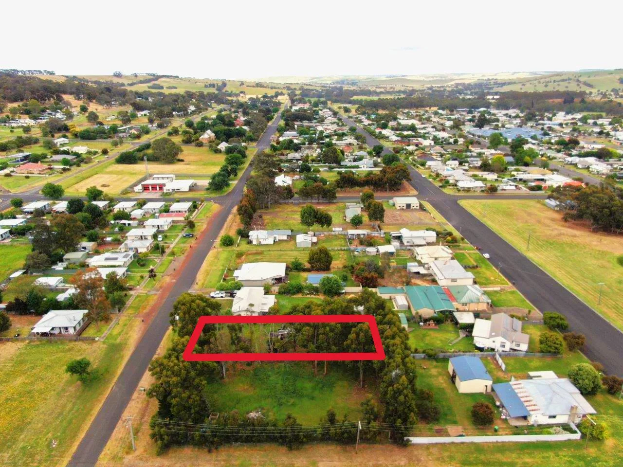 Additional image 6 of 26 Church Street, Coleraine VIC 3315