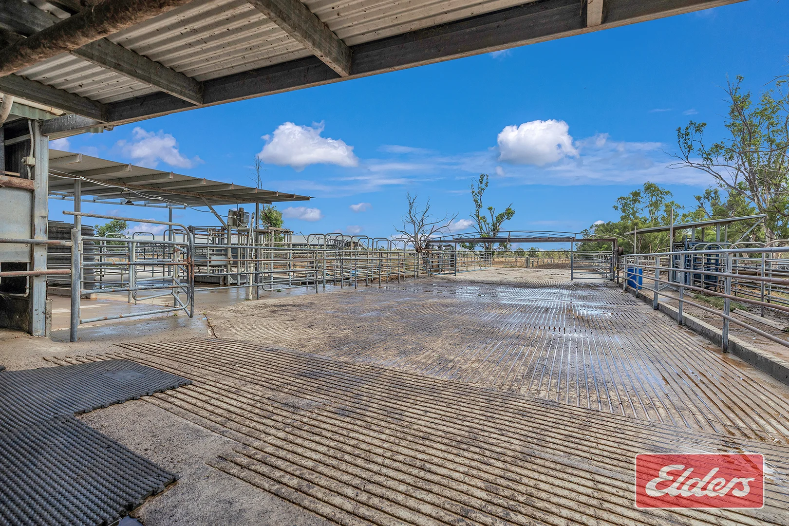 Additional image 15 of 490 Neal Road, Undera VIC 3629