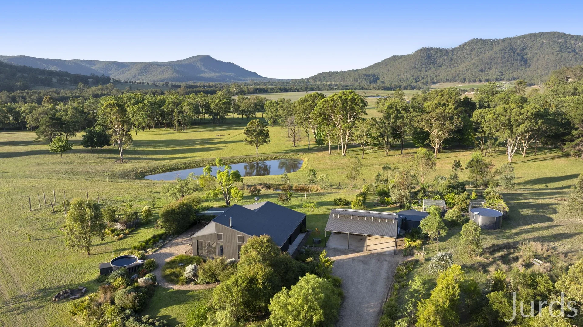 Additional image 46 of 1066 Wollombi Road, Broke NSW 2330