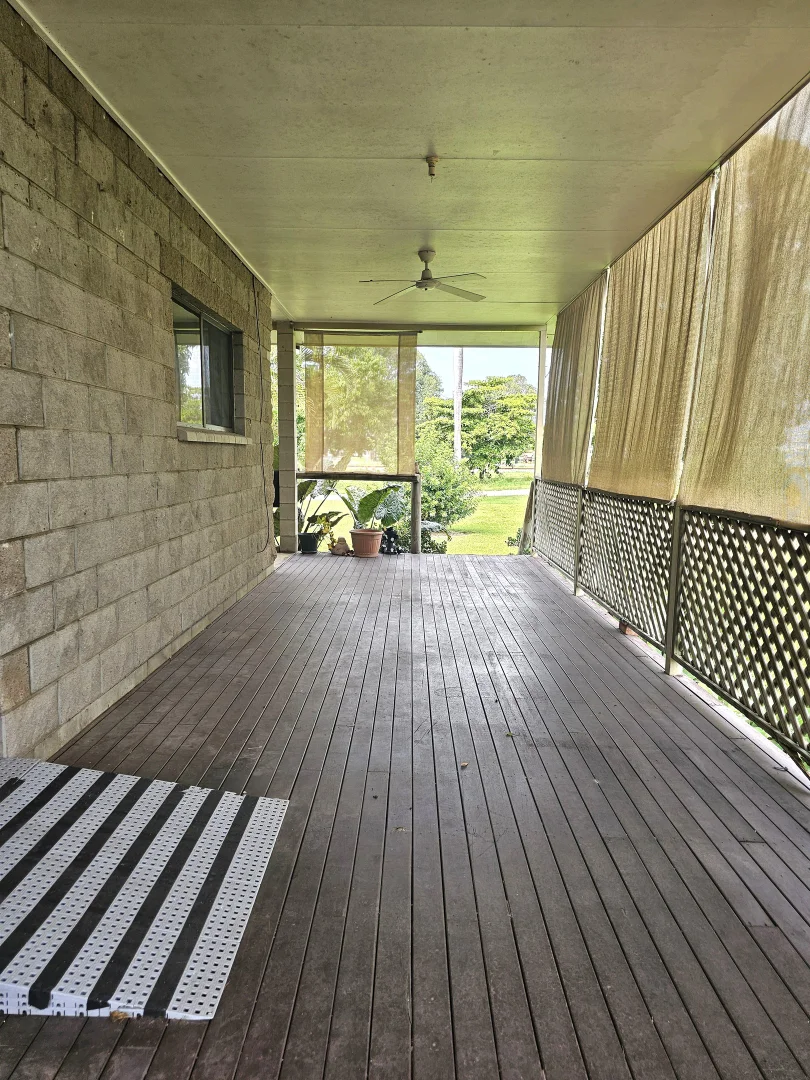 Additional image 20 of 144-146 Sixth Avenue, Home Hill QLD 4806