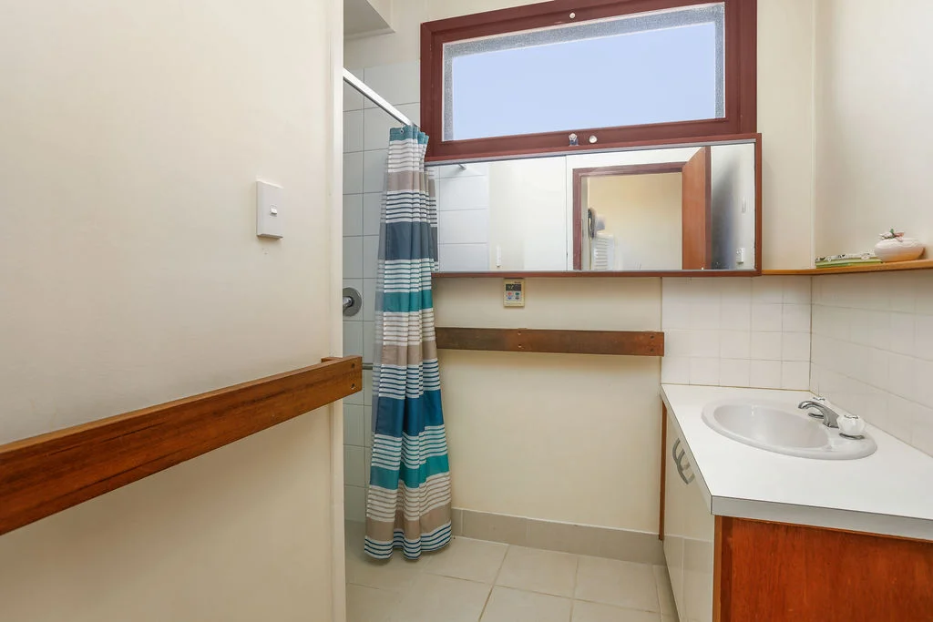 Additional image 18 of 7 McLennan Street, Apollo Bay VIC 3233