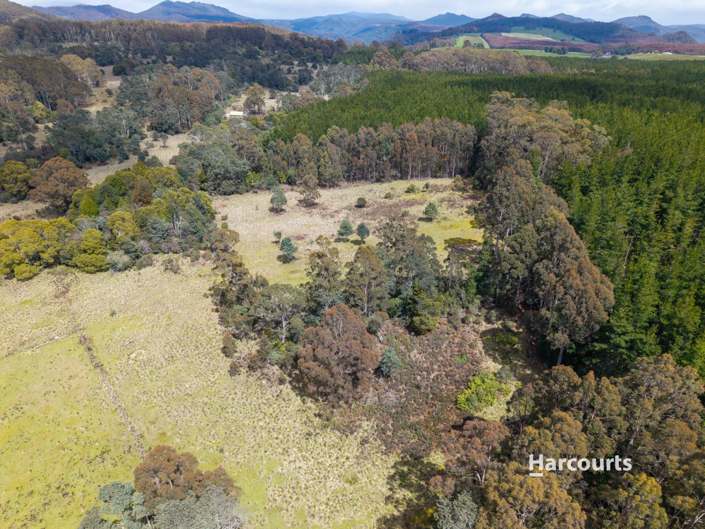 Additional image 29 of 3048 Castra Road, Nietta TAS 7315