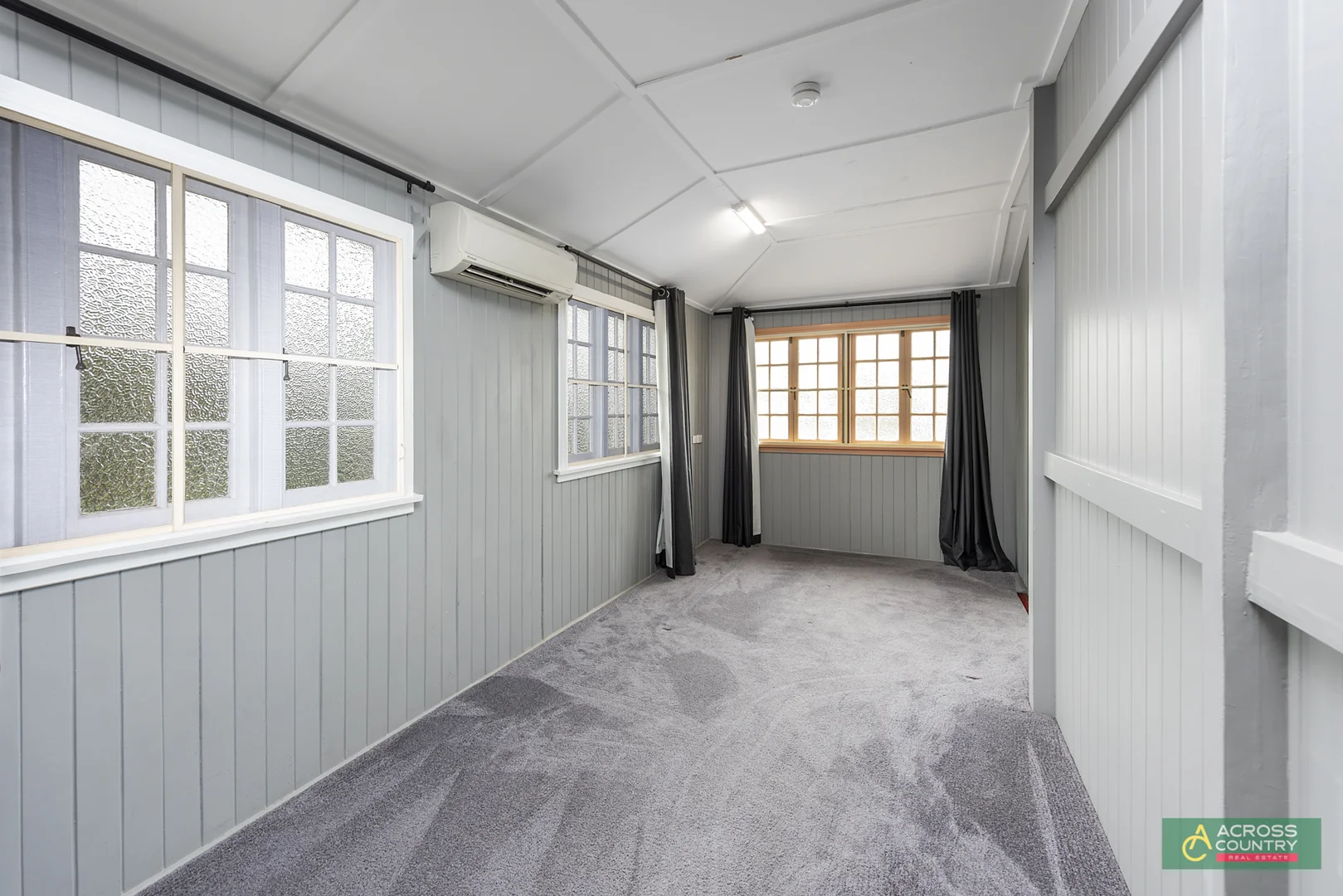 Additional image 8 of 12 Baynes Street, Wondai QLD 4606