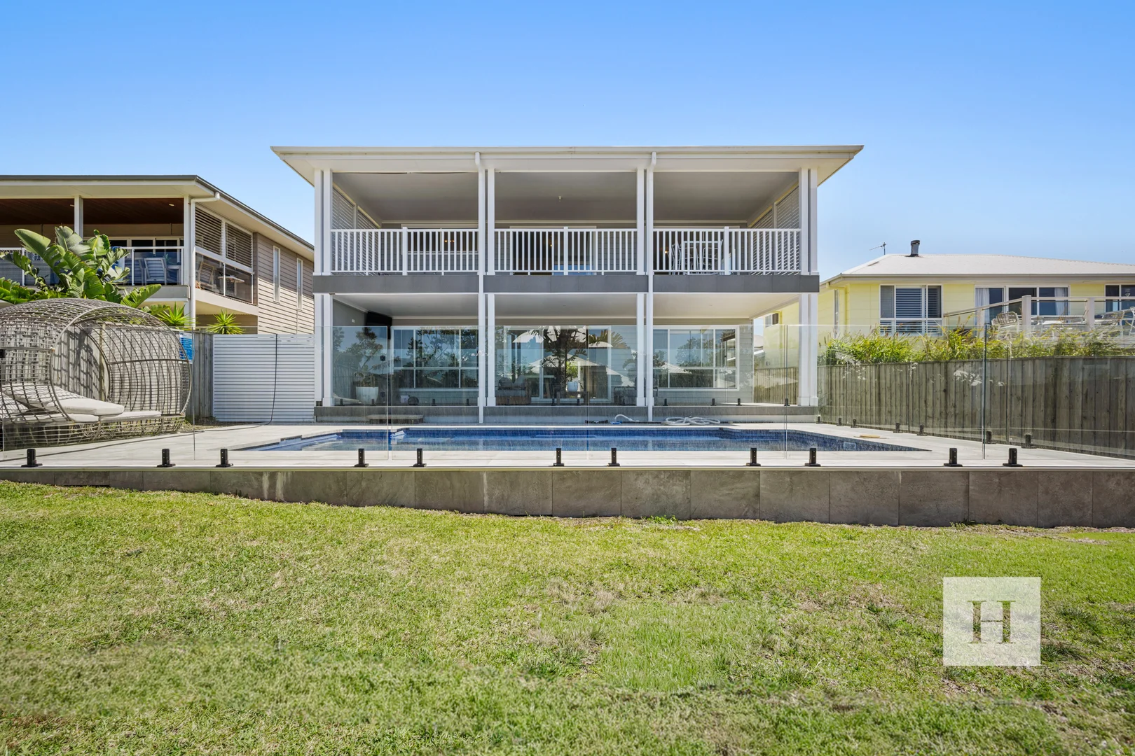 Additional image 31 of 37 Quinn Street, Catherine Hill Bay NSW 2281