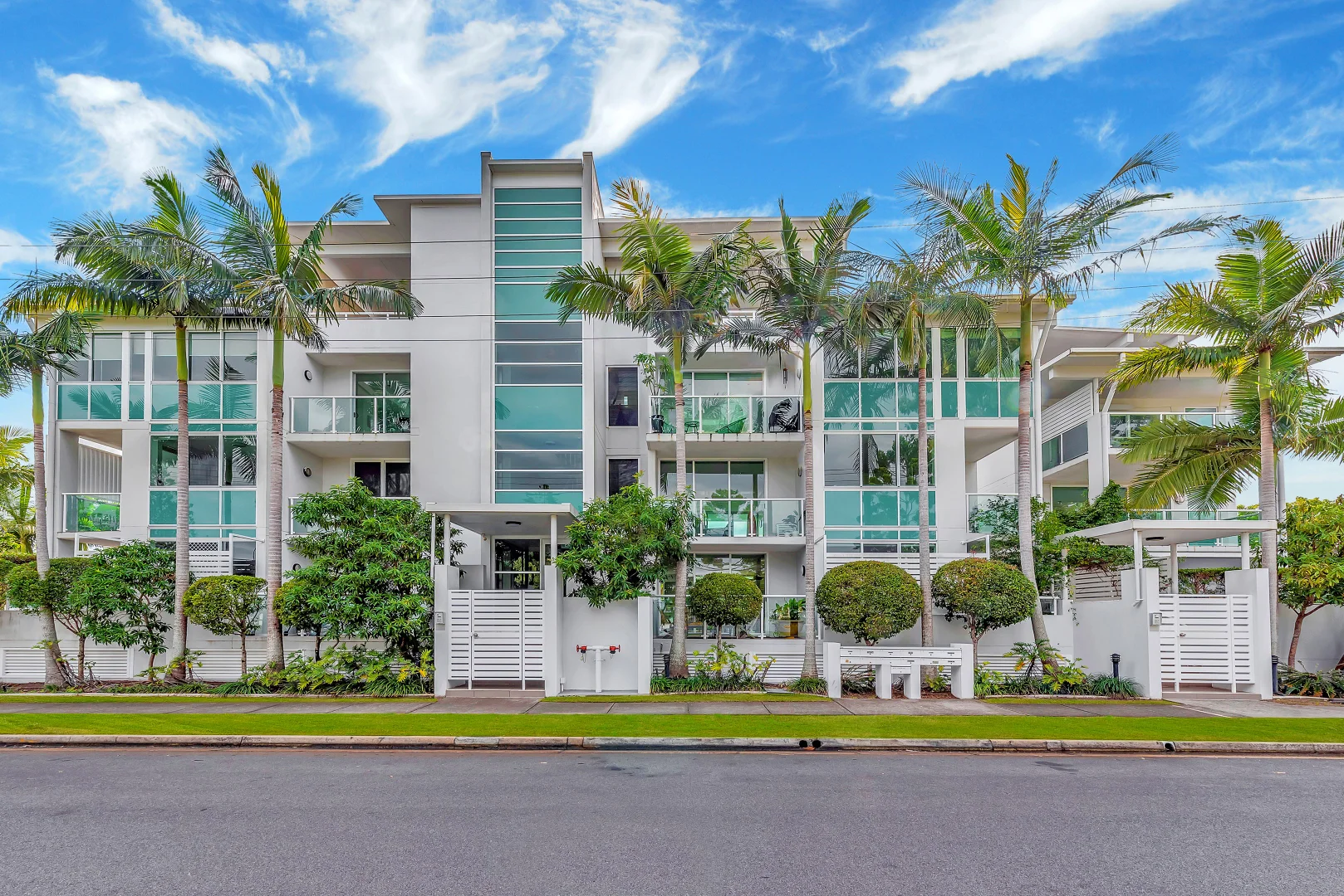 Additional image 11 of 12/5-7 Aruma Street, Chevron Island QLD 4217