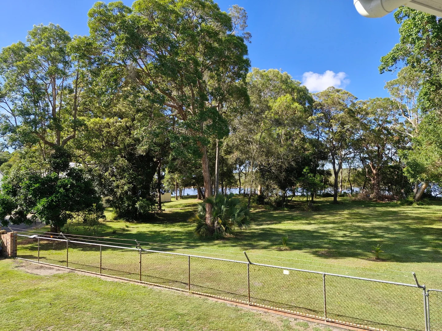 Additional image 26 of 18 Olen Close, Wooli NSW 2462