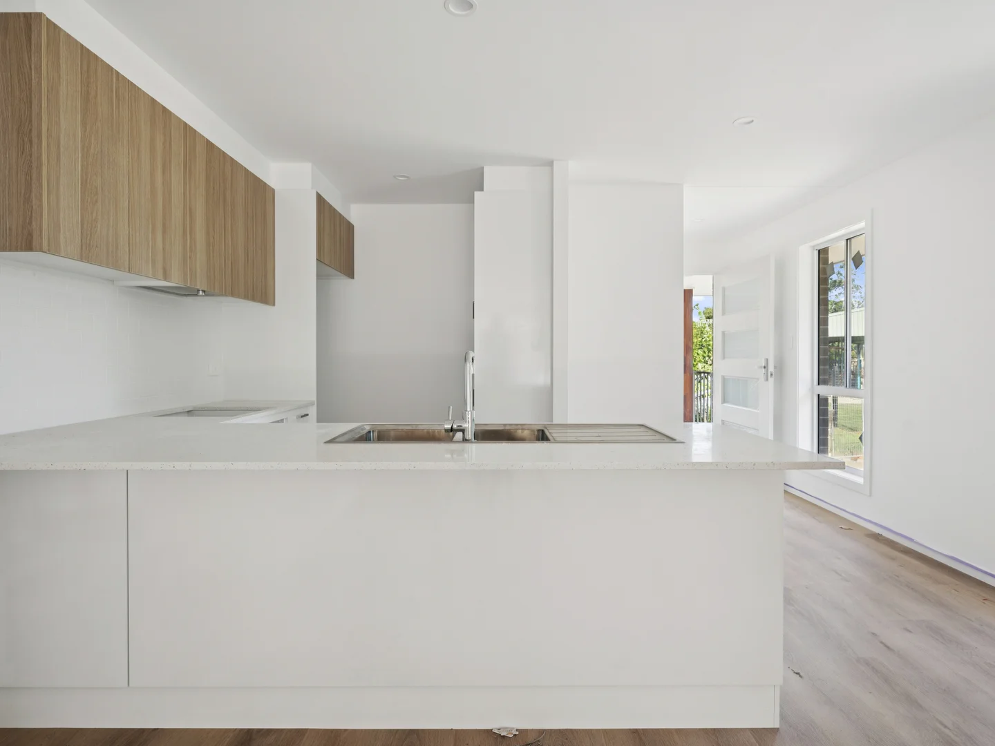 Additional image 2 of 1-7/43 West High Street, Coffs Harbour NSW 2450