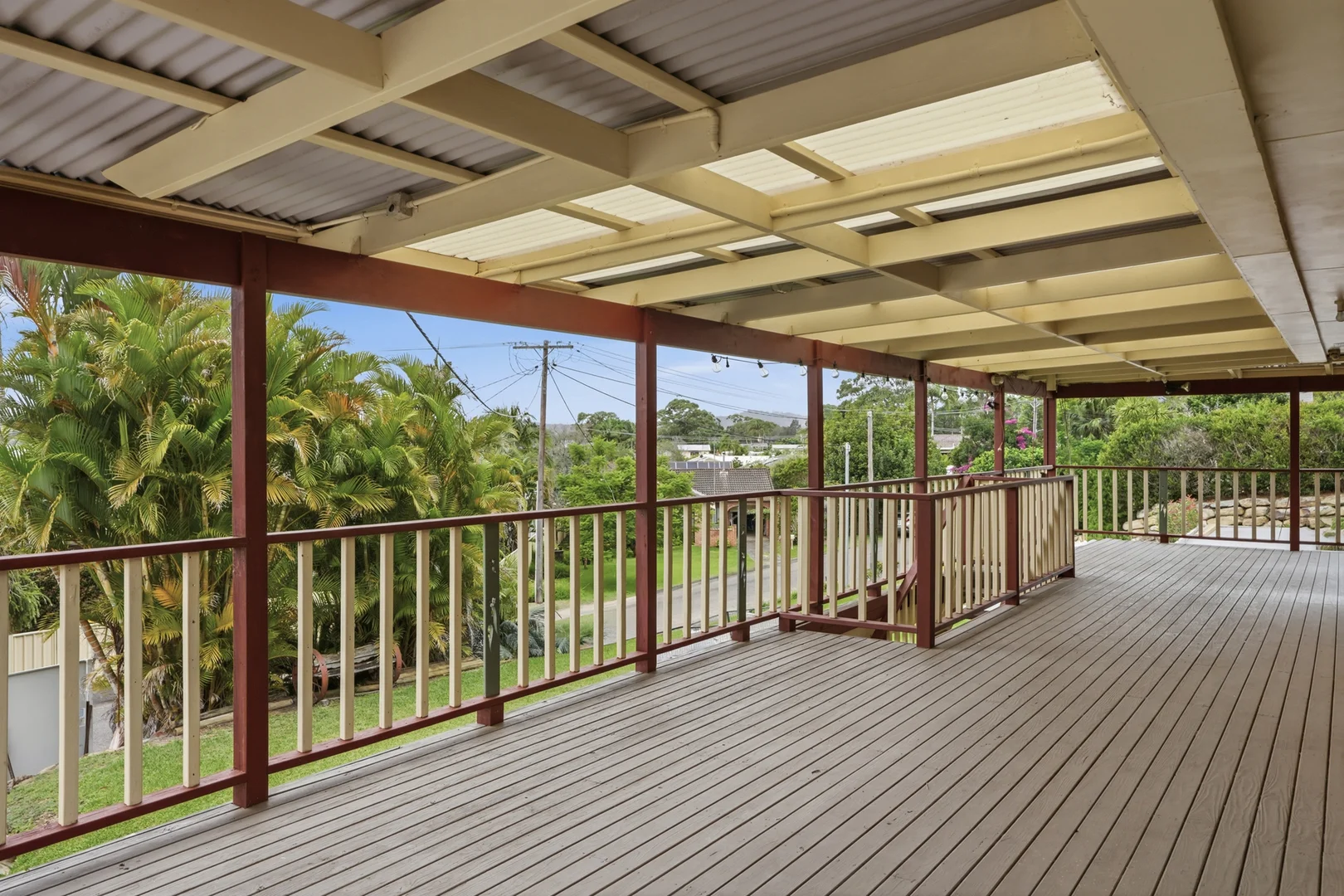 Additional image 9 of 12 Rosella Road, Empire Bay NSW 2257