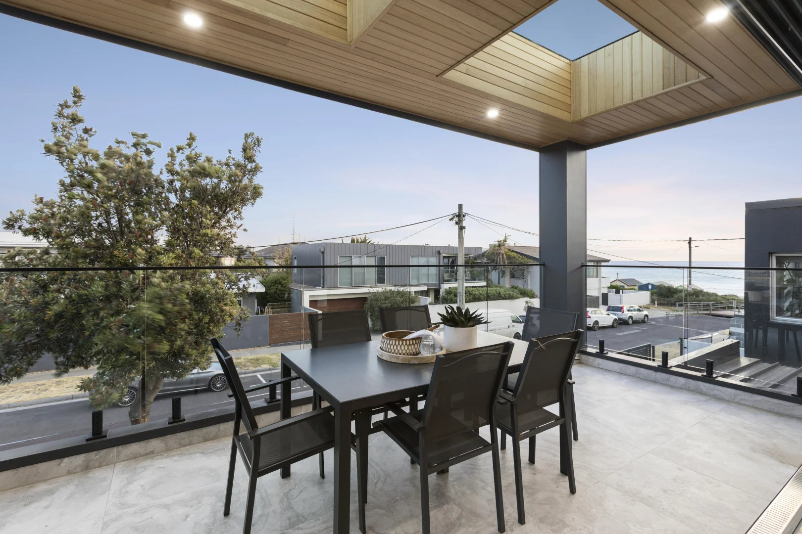 Additional image 9 of 5 Natal Avenue, Edithvale VIC 3196