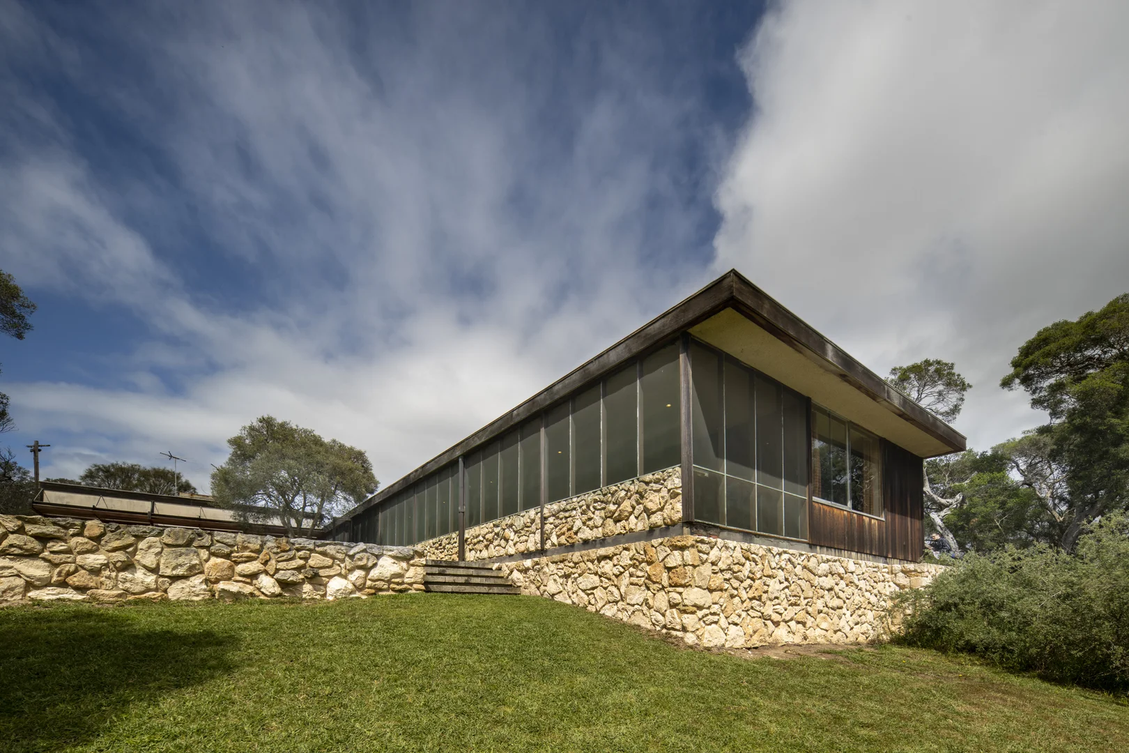 Additional image 23 of 28-54 Dundas Street, Rye VIC 3941