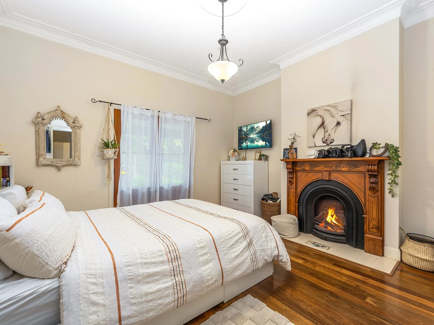 Additional image 8 of 16 Capital Terrace, Bolwarra Heights NSW 2320