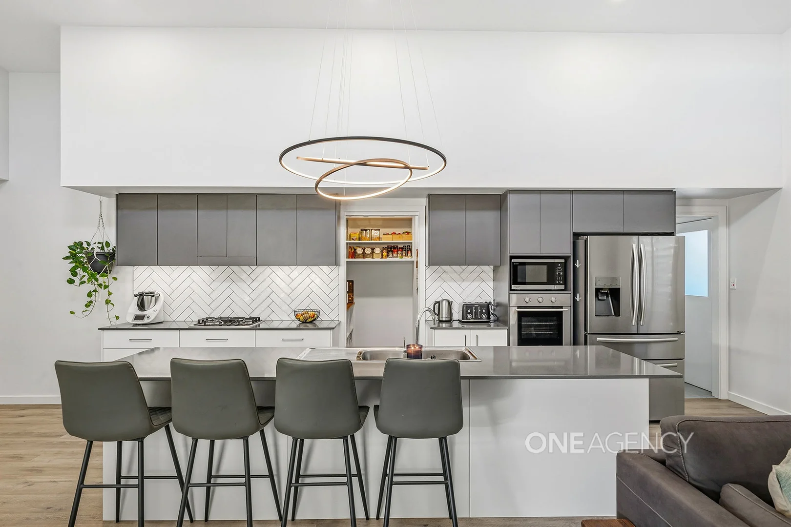 Additional image 6 of 5 Tucker Close, Thrumster NSW 2444